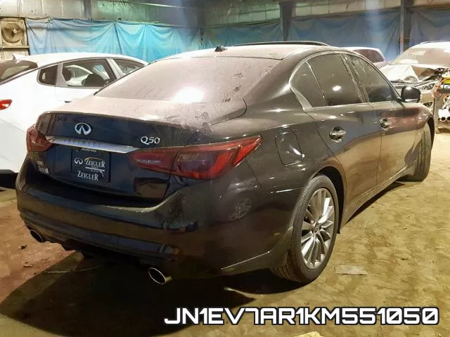 JN1EV7AR1KM551050_4.webp
