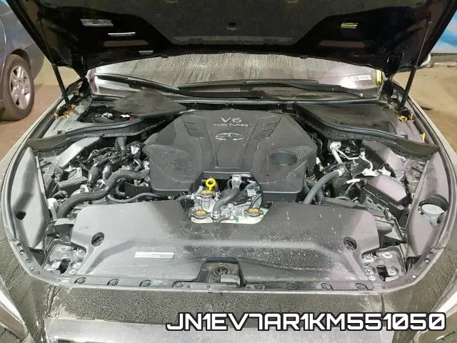 JN1EV7AR1KM551050_7.webp