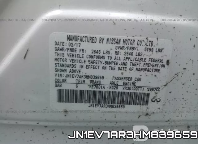 JN1EV7AR3HM839659_9.webp