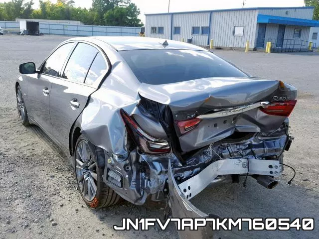 JN1FV7AP7KM760540_3.webp