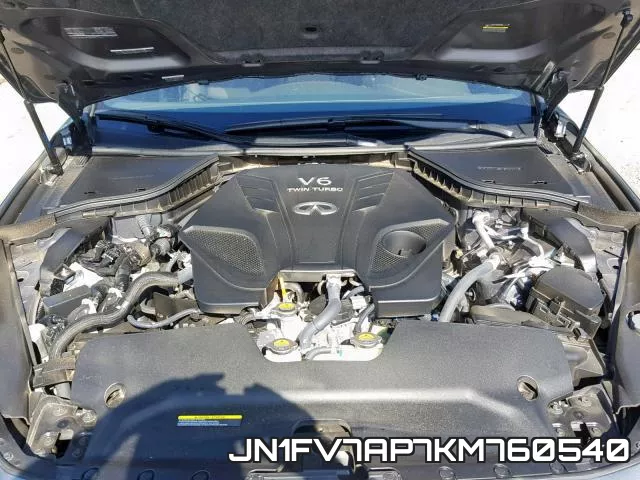 JN1FV7AP7KM760540_7.webp