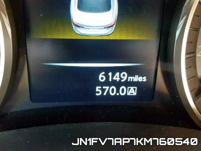 JN1FV7AP7KM760540_8.webp