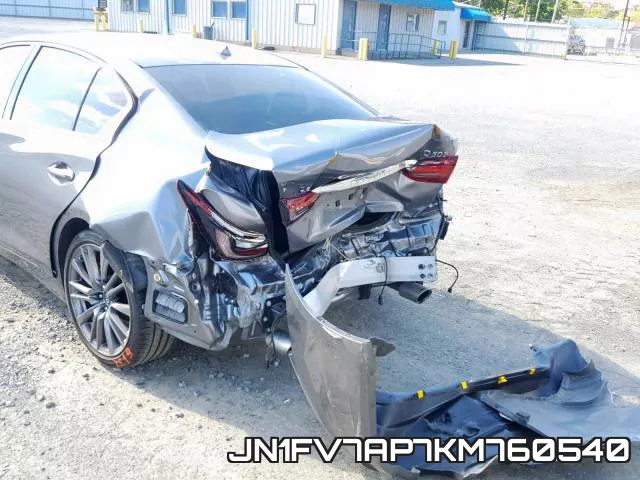 JN1FV7AP7KM760540