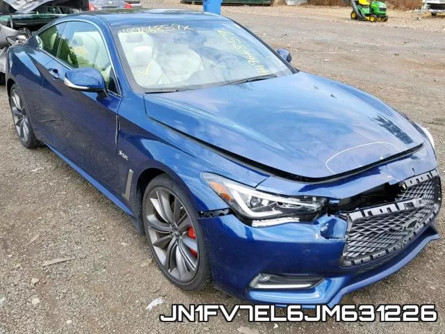 JN1FV7EL6JM631226
