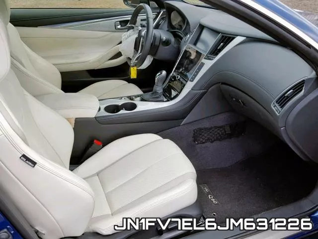 JN1FV7EL6JM631226_5.webp