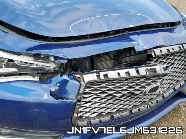 JN1FV7EL6JM631226_9.webp