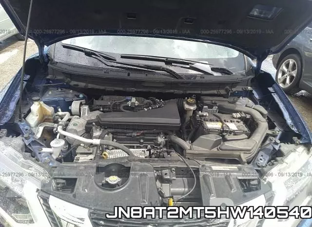 JN8AT2MT5HW140540_10.webp