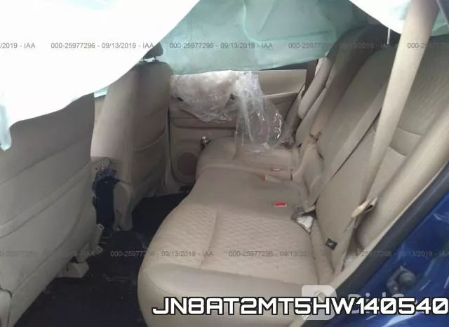JN8AT2MT5HW140540