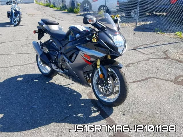 JS1GR7MA6J2101138_1.webp