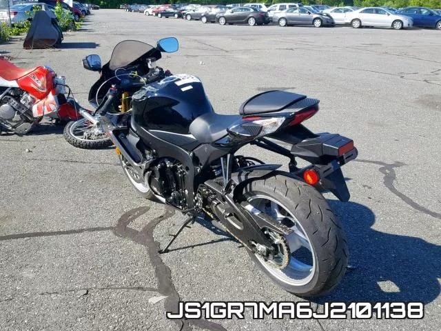 JS1GR7MA6J2101138_3.webp