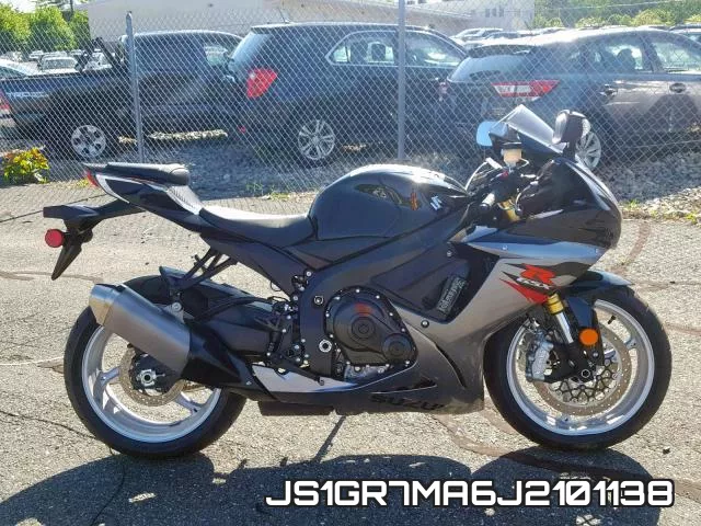 JS1GR7MA6J2101138_5.webp