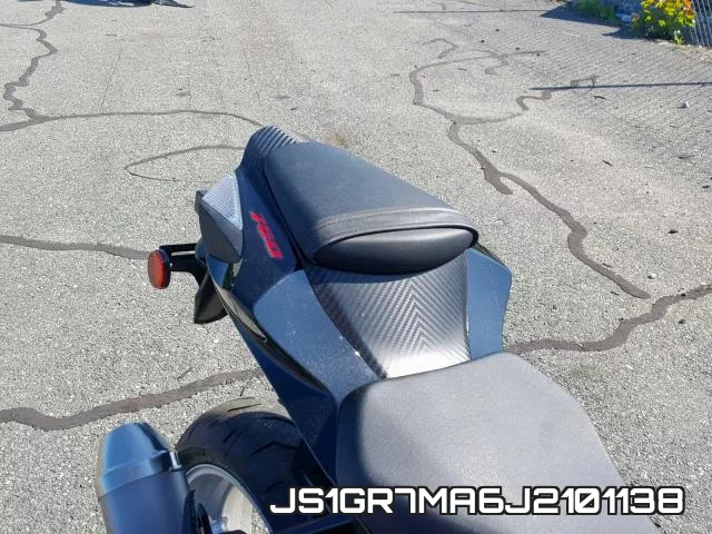 JS1GR7MA6J2101138_6.webp