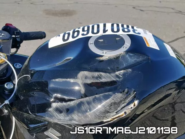 JS1GR7MA6J2101138_9.webp