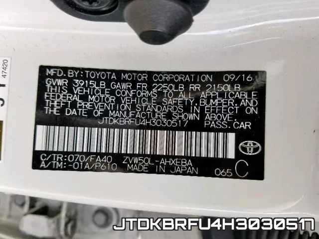 JTDKBRFU4H3030517_10.webp