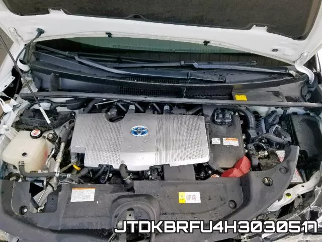 JTDKBRFU4H3030517_7.webp