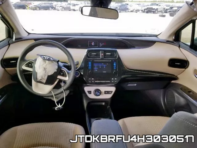 JTDKBRFU4H3030517_9.webp