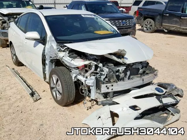 JTDKBRFU5H3044104