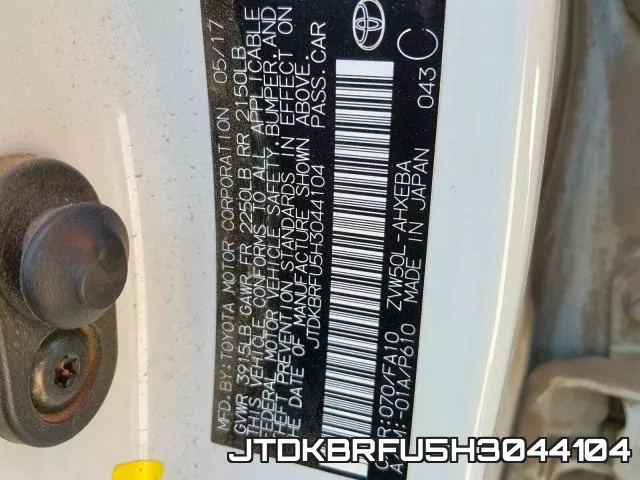 JTDKBRFU5H3044104_10.webp