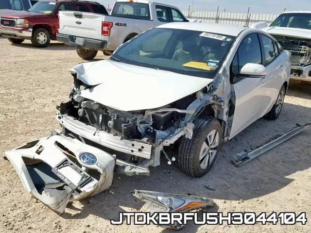 JTDKBRFU5H3044104_2.webp