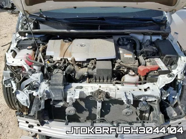 JTDKBRFU5H3044104