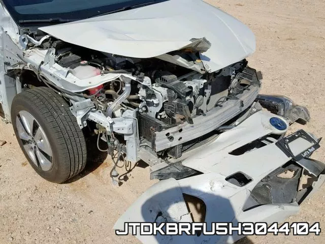 JTDKBRFU5H3044104_9.webp