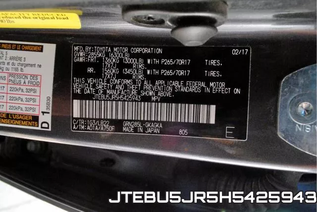 JTEBU5JR5H5425943_10.webp