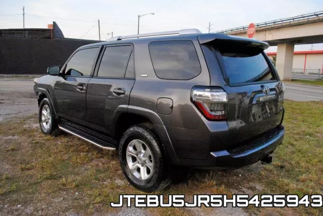 JTEBU5JR5H5425943_3.webp