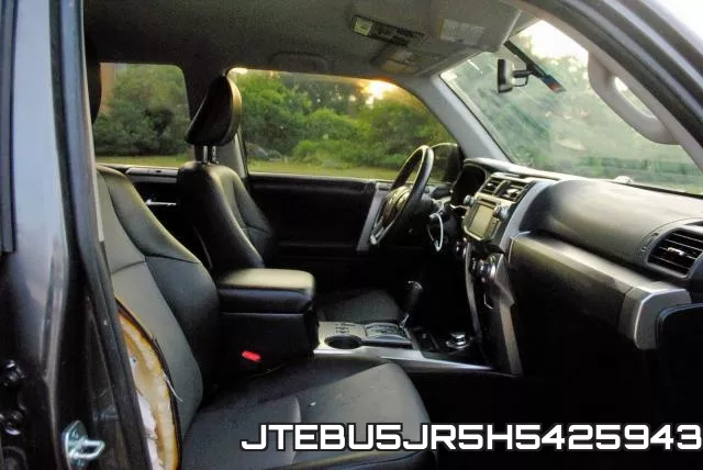 JTEBU5JR5H5425943_5.webp