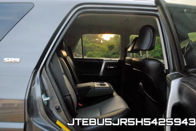 JTEBU5JR5H5425943_6.webp