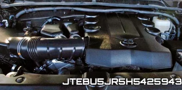 JTEBU5JR5H5425943