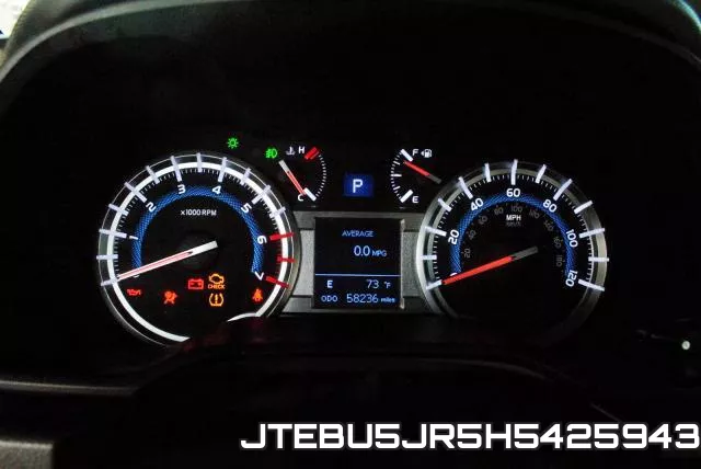JTEBU5JR5H5425943_8.webp