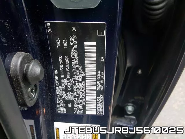 JTEBU5JR8J5610025_10.webp