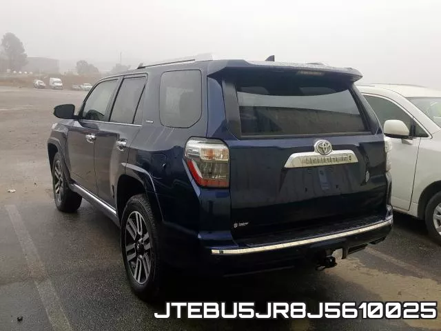 JTEBU5JR8J5610025_3.webp