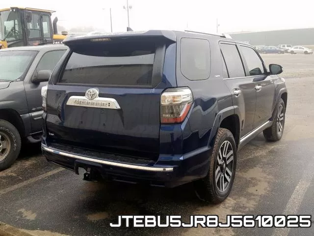 JTEBU5JR8J5610025_4.webp
