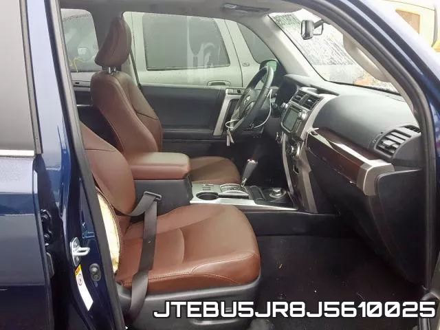JTEBU5JR8J5610025_5.webp