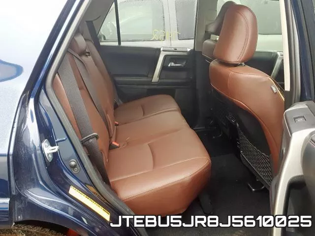 JTEBU5JR8J5610025_6.webp