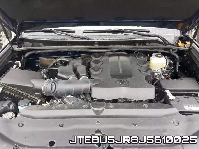 JTEBU5JR8J5610025_7.webp