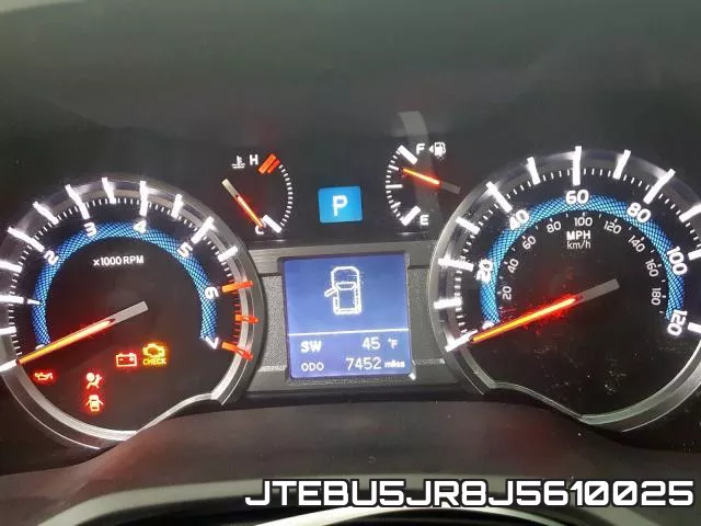 JTEBU5JR8J5610025_8.webp