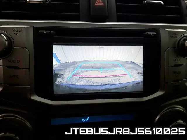 JTEBU5JR8J5610025