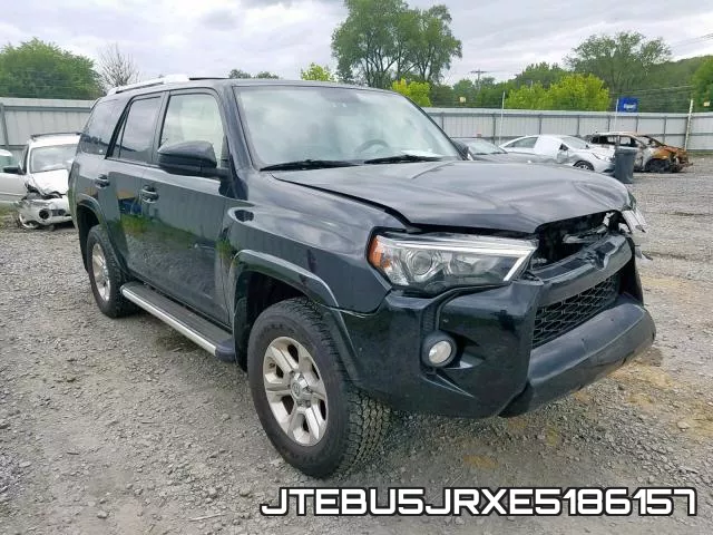 JTEBU5JRXE5186157