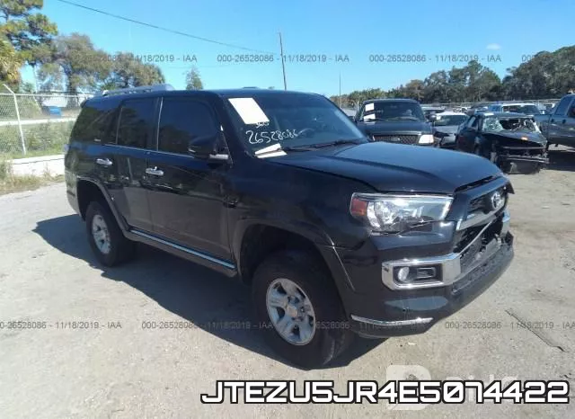JTEZU5JR4E5074422