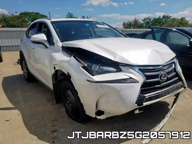 JTJBARBZ5G2057912