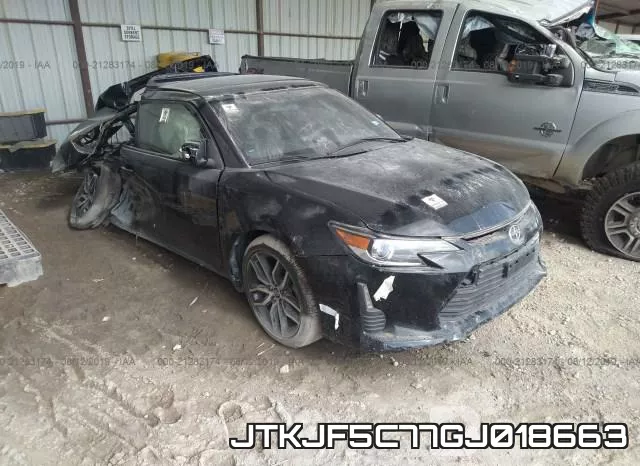 JTKJF5C77GJ018663