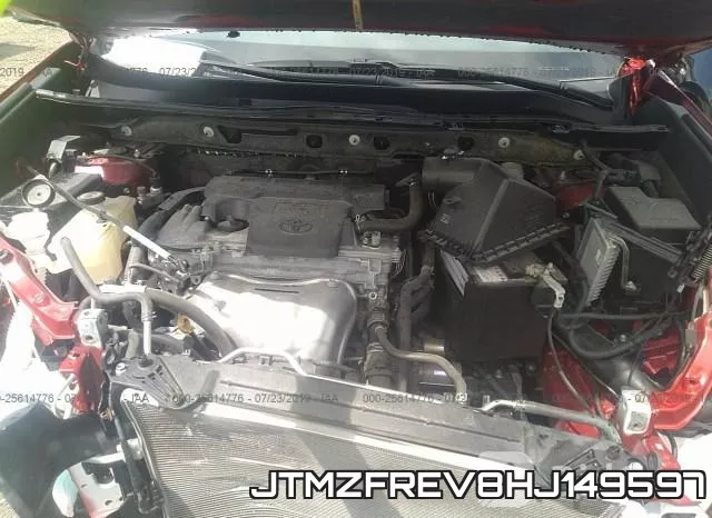 JTMZFREV8HJ149597_10.webp