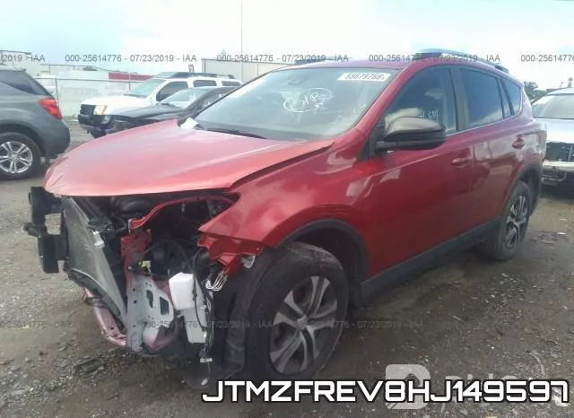 JTMZFREV8HJ149597_2.webp