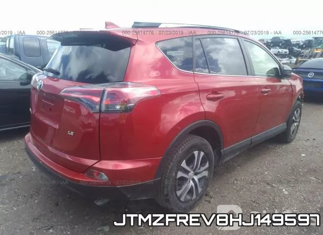 JTMZFREV8HJ149597