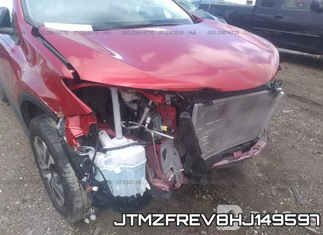 JTMZFREV8HJ149597