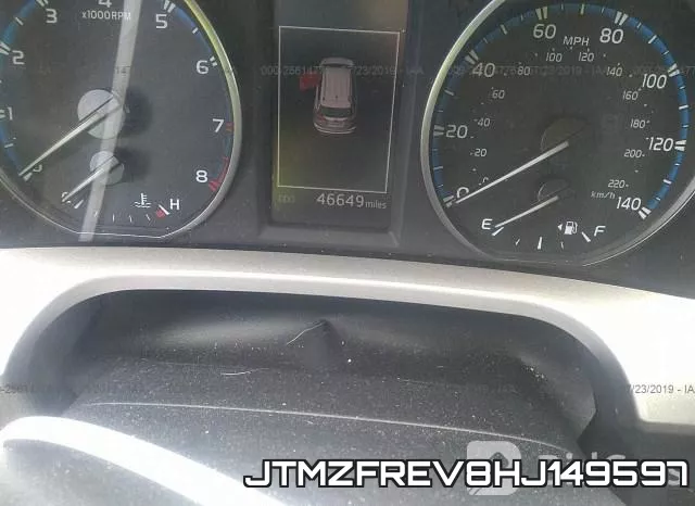JTMZFREV8HJ149597_7.webp