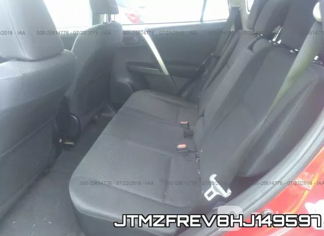JTMZFREV8HJ149597_8.webp