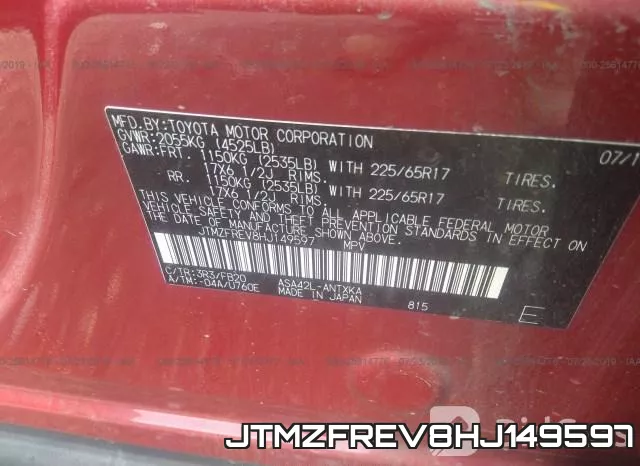 JTMZFREV8HJ149597_9.webp